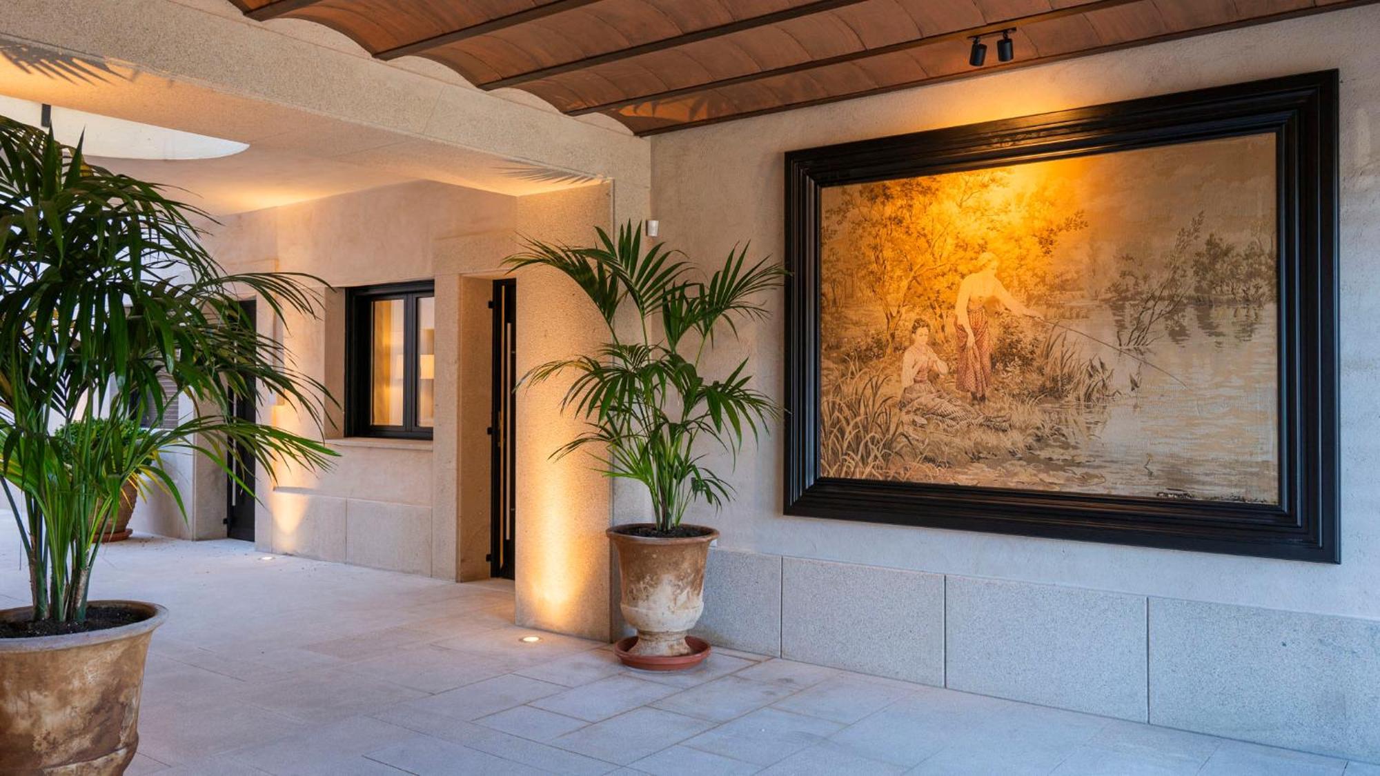 Apartamentos Florinda De La Cava Toledo - 6 Экстерьер фото