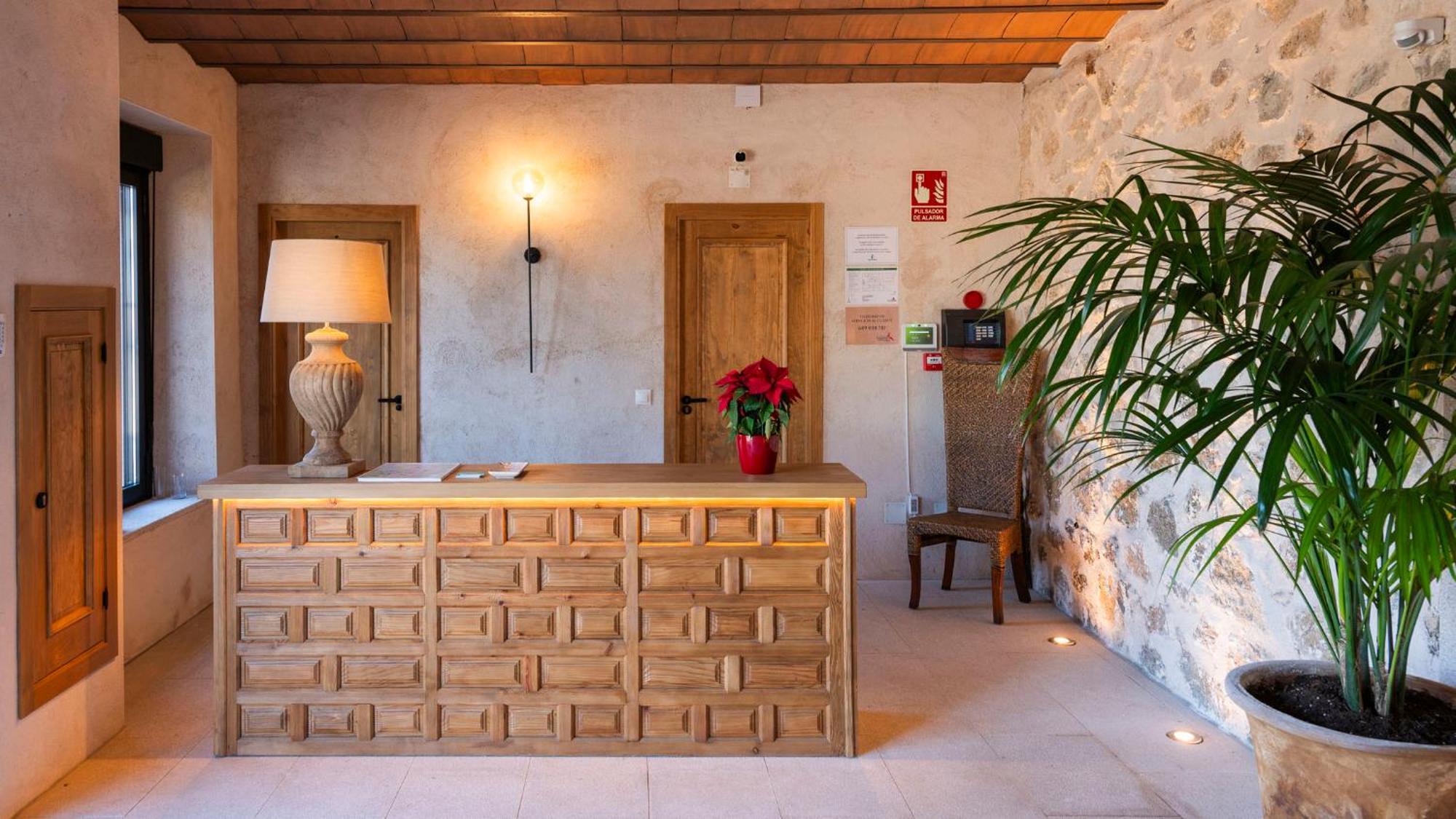 Apartamentos Florinda De La Cava Toledo - 6 Экстерьер фото